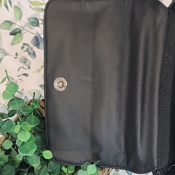 Rosetti suitcase crossbody - Picture 8 of 11
